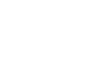 ACA Business Club